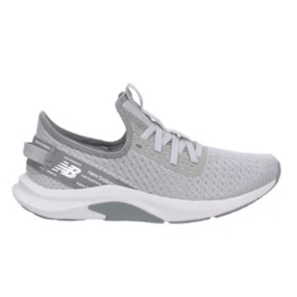 New‎ Balance Dynasoft Nergize Sport V2 Women's Running Shoes 7.5 - Picture 2 of 6